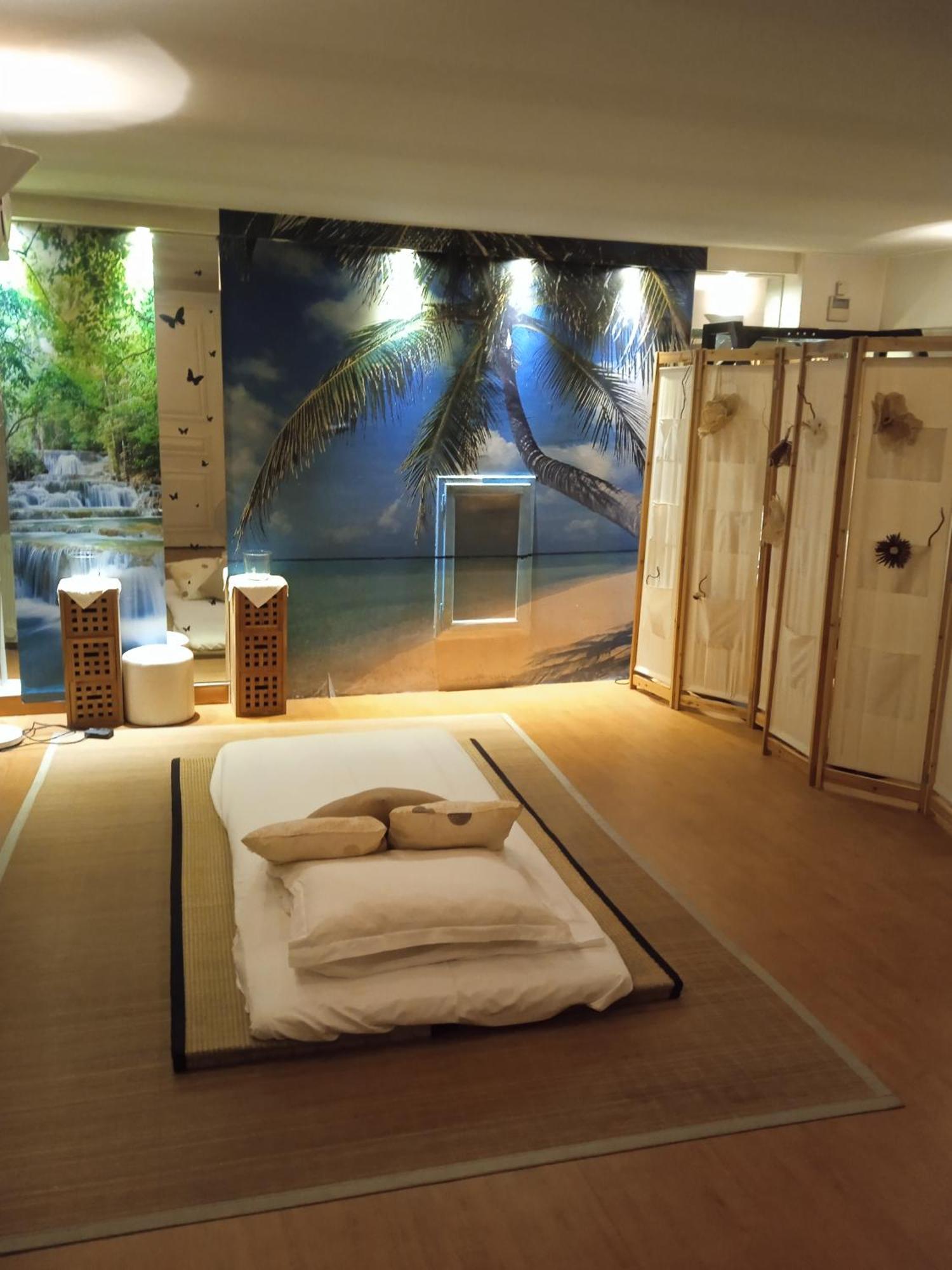 Au Grand Hotel De Sarlat - Pavillon De Selves Экстерьер фото
